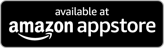 Get SautiKing on Amazon Appstore