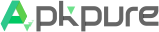 Get SautiKing on Apkpure