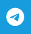 telegram share