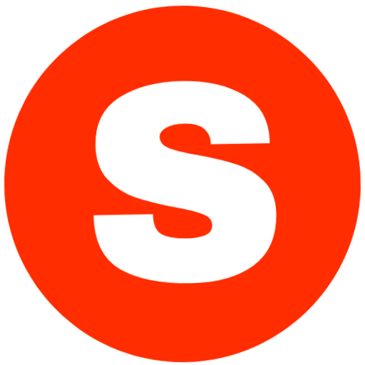 A professional headshot of SautiKing