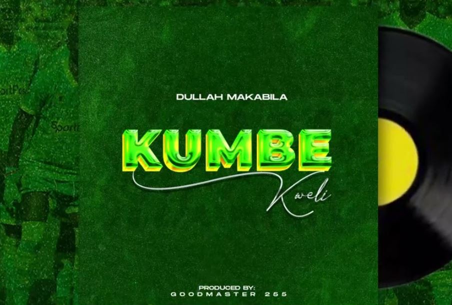 Dulla Makabila – Kumbe Kweli