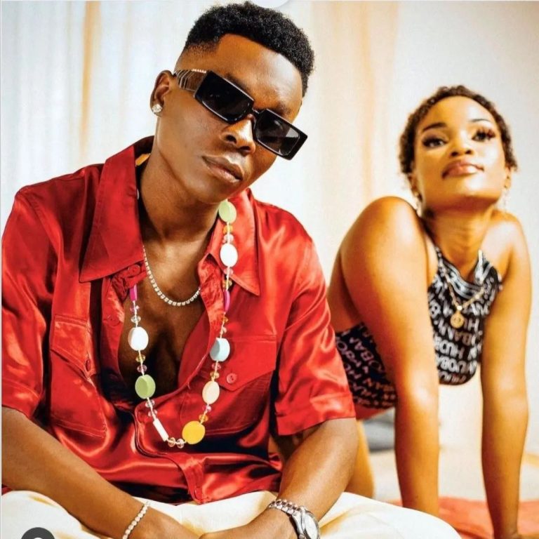Fabi – Nawaza