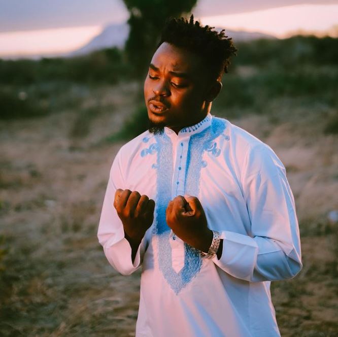 Aslay – Zuhura