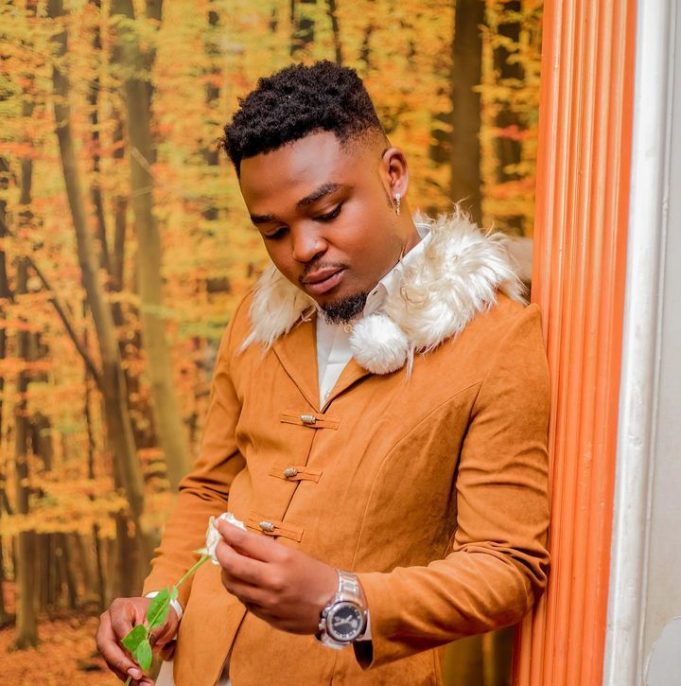 Stream & Download Aslay – Nice Couple