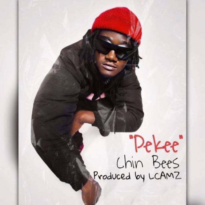 Chin Bees – Pekee
