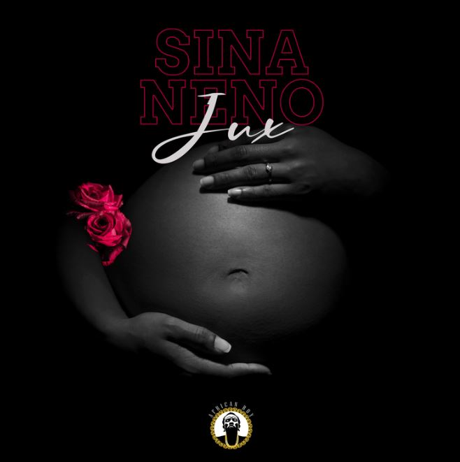 Jux – Sina Neno