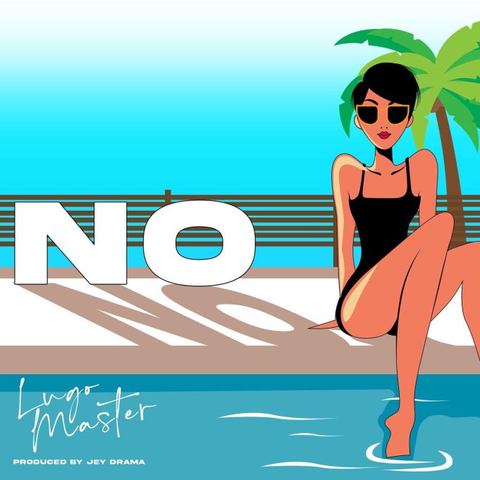 Lugo Master – No