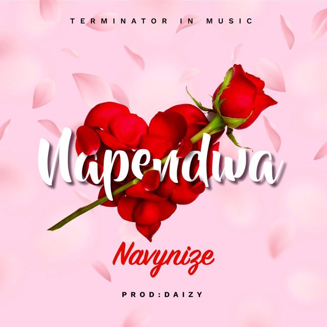 Navynize – Napendwa