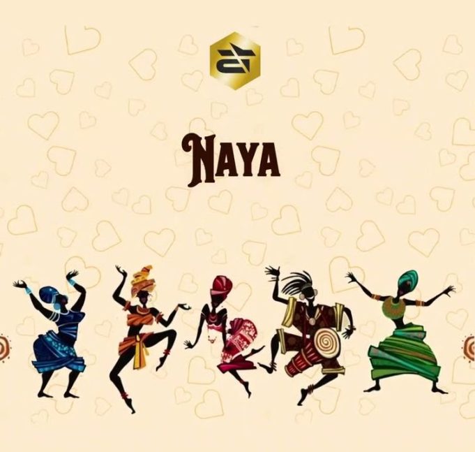 Naya Ft Lody Music X Vasley – Siwezi