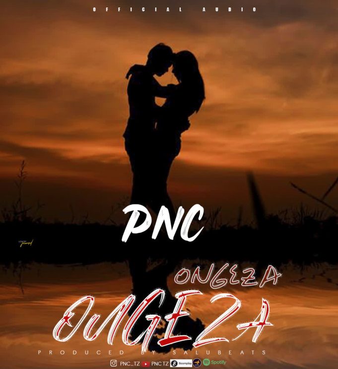 Pnc – Ongeza