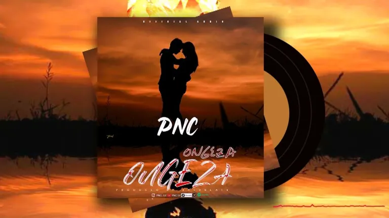 PNC – Ongeza Ongeza