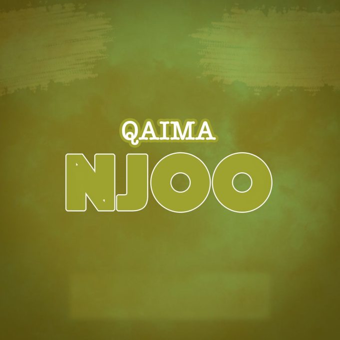 Qaima – Njoo