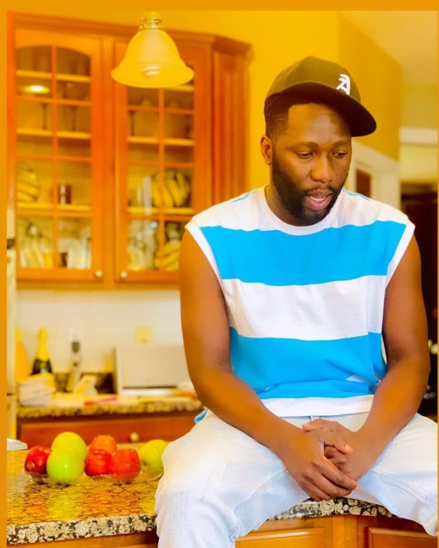 Roma Mkatoliki & Mkwawa – Vimodo