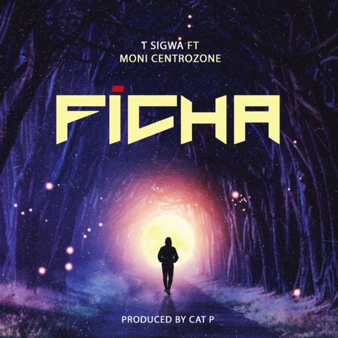 T Sigwa Ft Moni Centrozone & Cat P – Ficha