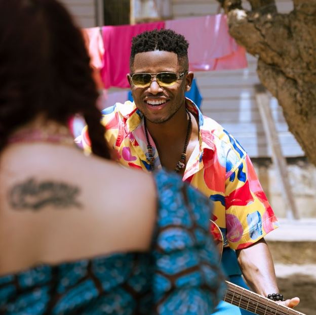 Stream & Download Chike – Ego Oyibo