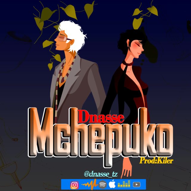 DNasse – Mchepuko