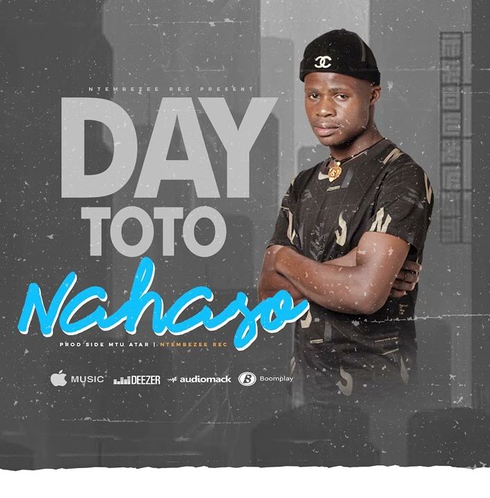 Day Toto – Nahaso