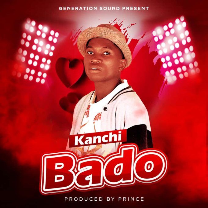 Kanchi – Bado