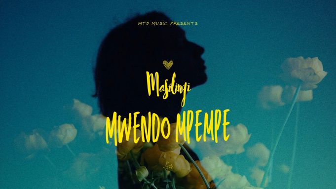 Stream Masilingi Tz – Mwendo Mpempe