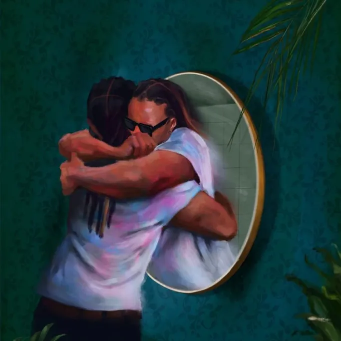 Nyashinski – Good To Me