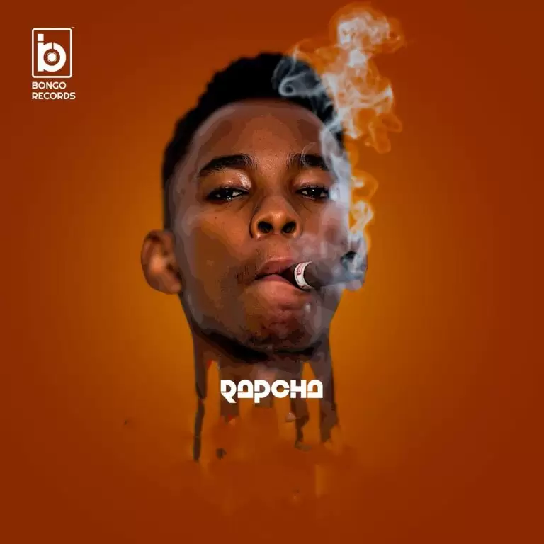 Rapcha – Fungua