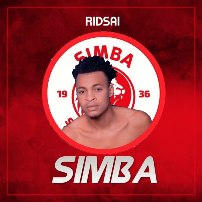 Ridsai TZ – Simba