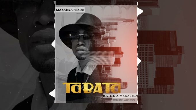 Dulla Makabila – Tabata