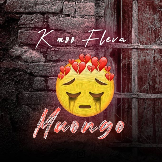 K Moo Fleva– Muongo