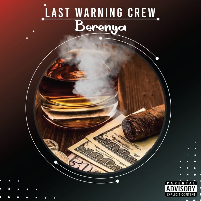 Last warning – Berenya