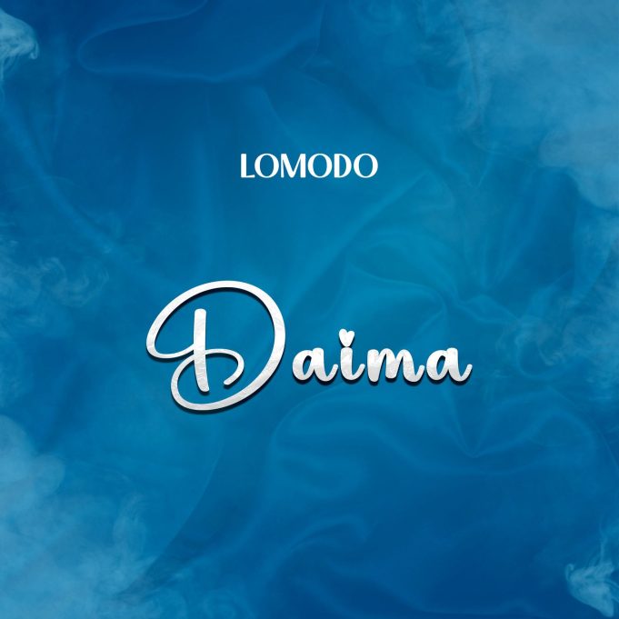 Lomodo – Daima