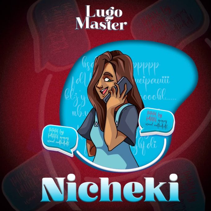 Lugo Master – Nicheki