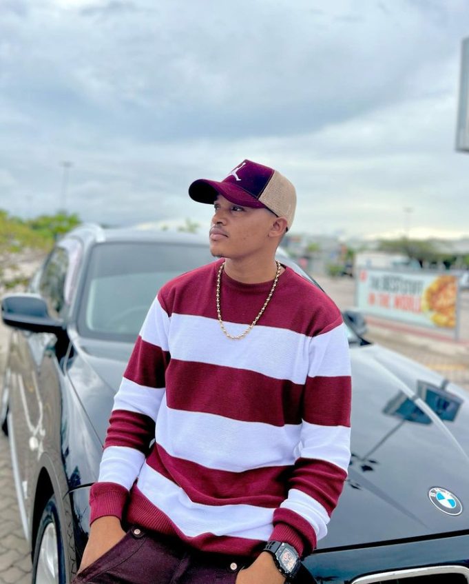 Platform – Umeniweza