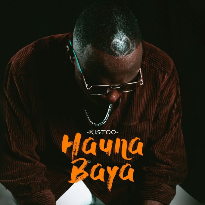Ristoo – Hauna baya