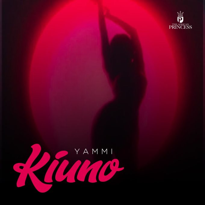 Yammi – Kiuno