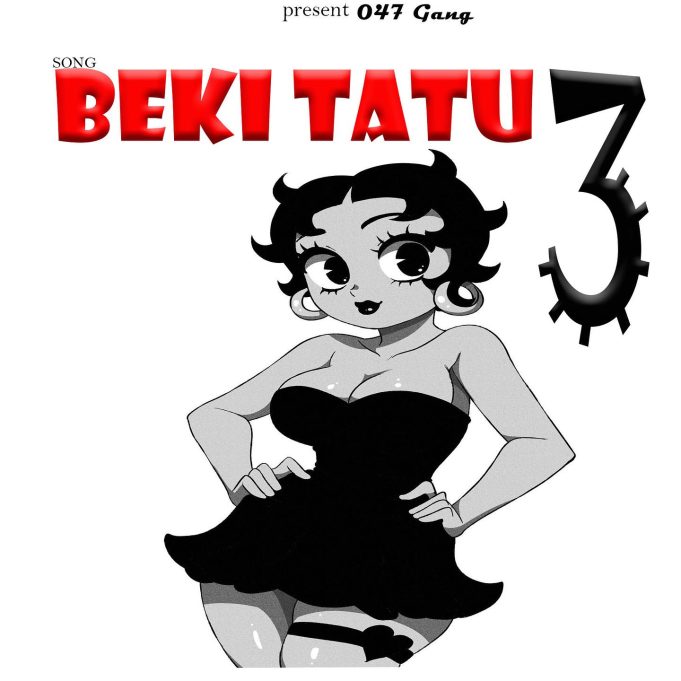 Yuzzo Mwamba – Beki tatu