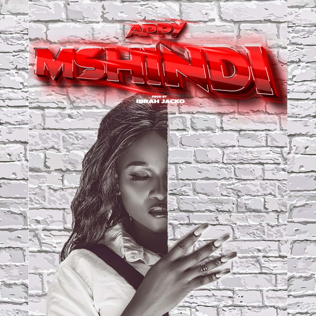 Appy – Mshindi