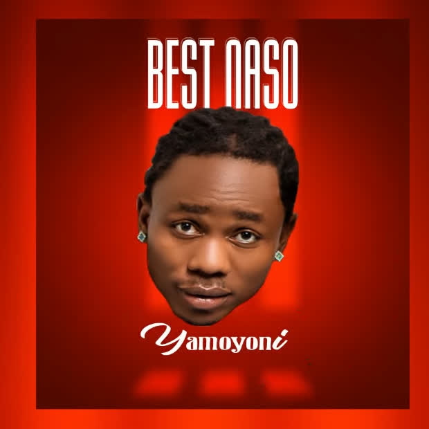 Best Naso – Yamoyoni