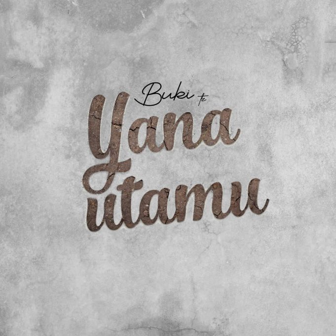 Stream & Download Buki tz – Yanautamu