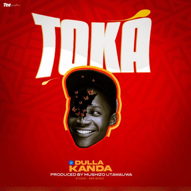 Dulla Kanda – Toka