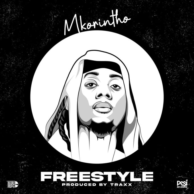 Mkorinto – Freestyle