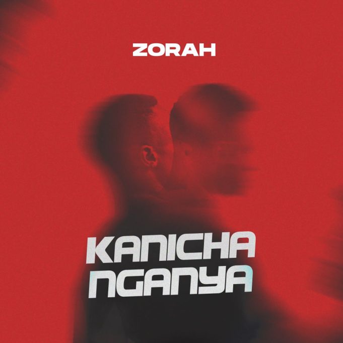 Zorah – Kanichanganya