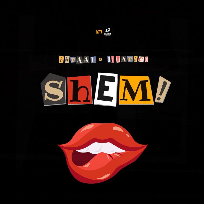 Ibraah Ft. dj Tarico – Shem