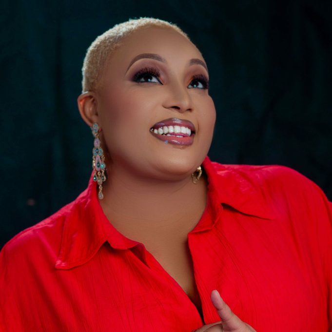 Nakaaya the Lioness Ft. G Nako – Last Night