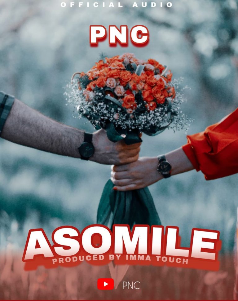 Pnc – Asomile