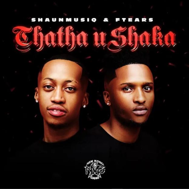 Shaunmusiq ft Ftears, Myztro – Bheba Bheba