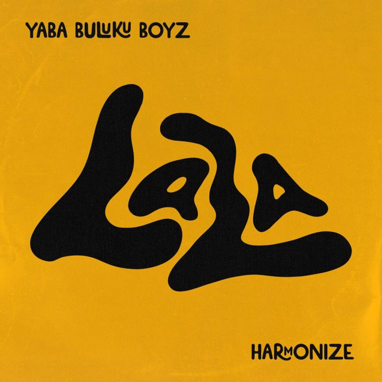 Stream Yaba Buluku Boyz X Harmonize – Lala