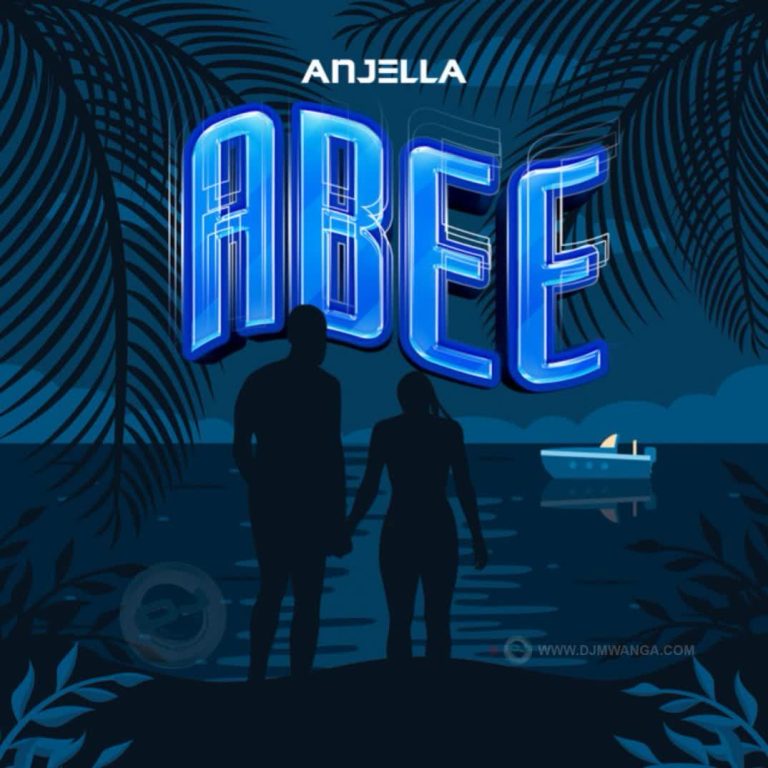 Anjella – Abee