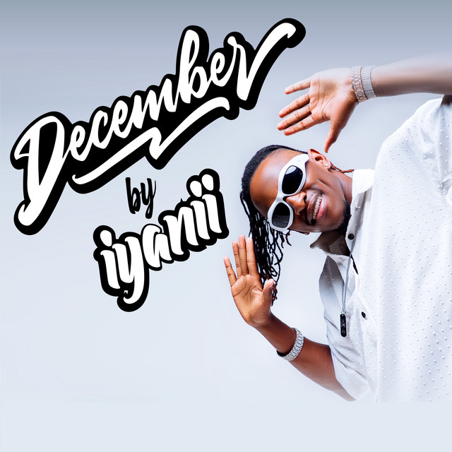 Iyanii – December