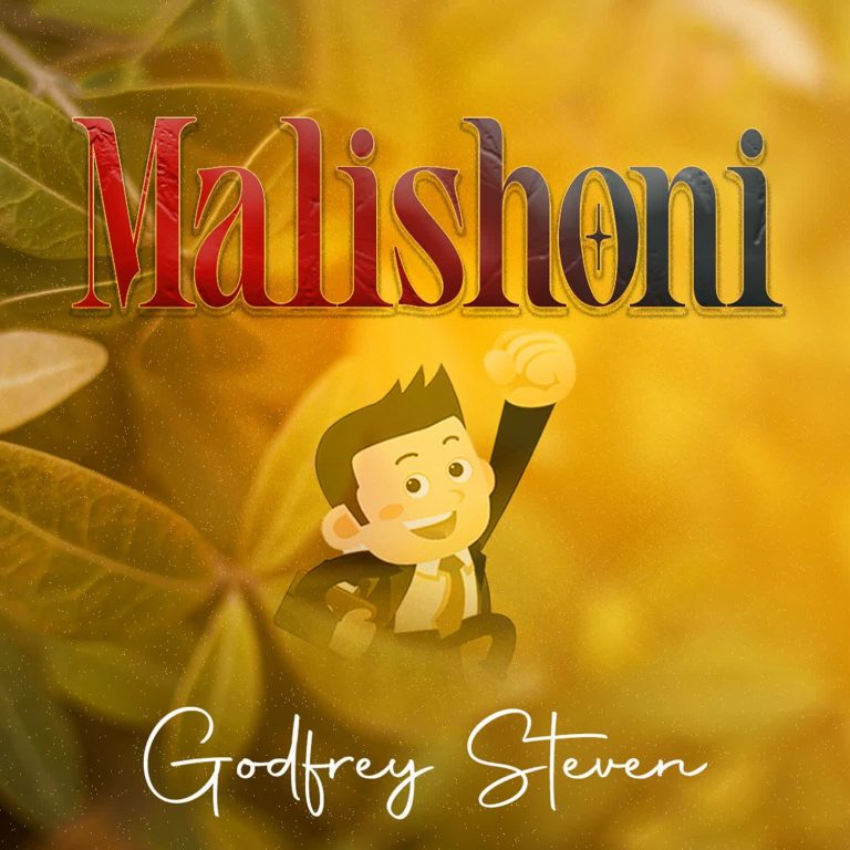 Godfrey Steven – Malishoni