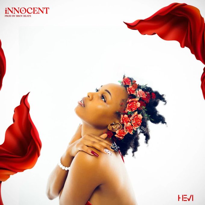 Hevi – Innocent